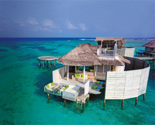 Maldives - Tour packages in chennai honeymoon tour packages kerala ...